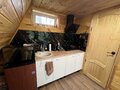 Продажа дома: поселок городского типа Белоярский, ул. Березовая, 6Б (городской округ Белоярский) - Фото 6