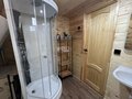 Продажа дома: поселок городского типа Белоярский, ул. Березовая, 6Б (городской округ Белоярский) - Фото 7