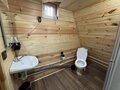 Продажа дома: поселок городского типа Белоярский, ул. Березовая, 6Б (городской округ Белоярский) - Фото 8