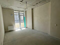 Продажа квартиры: Екатеринбург, ул. Краснолесья, 96/2 (Академический) - Фото 1