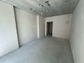 Продажа квартиры: Екатеринбург, ул. Краснолесья, 96/2 (Академический) - Фото 4