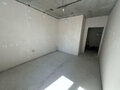 Продажа квартиры: Екатеринбург, ул. Краснолесья, 96/2 (Академический) - Фото 8