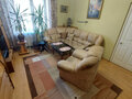 Продажа квартиры: Екатеринбург, ул. Фрунзе, 12 (Автовокзал) - Фото 1