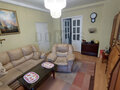 Продажа квартиры: Екатеринбург, ул. Фрунзе, 12 (Автовокзал) - Фото 3