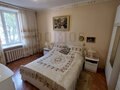 Продажа квартиры: Екатеринбург, ул. Фрунзе, 12 (Автовокзал) - Фото 4