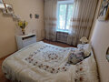 Продажа квартиры: Екатеринбург, ул. Фрунзе, 12 (Автовокзал) - Фото 6