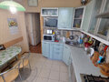 Продажа квартиры: Екатеринбург, ул. Фрунзе, 12 (Автовокзал) - Фото 8
