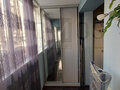 Продажа квартиры: Екатеринбург, ул. Краснолесья, 28 (УНЦ) - Фото 6