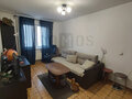 Продажа квартиры: Екатеринбург, ул. Краснолесья, 28 (УНЦ) - Фото 8