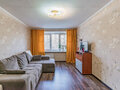 Продажа квартиры: Екатеринбург, ул. Стахановская, 29 (Уралмаш) - Фото 1