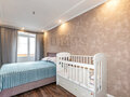 Продажа квартиры: Екатеринбург, ул. Стахановская, 29 (Уралмаш) - Фото 6
