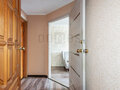 Продажа квартиры: Екатеринбург, ул. Стахановская, 29 (Уралмаш) - Фото 7