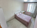 Продажа квартиры: Екатеринбург, ул. Стахановская, 29 (Уралмаш) - Фото 8