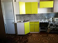 Продажа квартиры: с. Патруши, ул. 1-я Окружная, 39 (городской округ Сысертский) - Фото 2