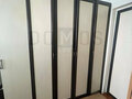 Продажа квартиры: с. Патруши, ул. 1-я Окружная, 39 (городской округ Сысертский) - Фото 3