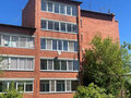 Продажа квартиры: г. Арамиль, ул. Октябрьская, 155 (городской округ Арамильский) - Фото 3