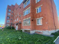 Продажа квартиры: г. Арамиль, ул. Октябрьская, 155 (городской округ Арамильский) - Фото 4