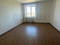 Продажа квартиры: г. Арамиль, ул. Октябрьская, 155 (городской округ Арамильский) - Фото 6
