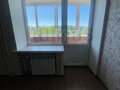 Продажа квартиры: г. Арамиль, ул. Октябрьская, 155 (городской округ Арамильский) - Фото 7