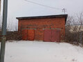 Продажа гаража, паркинга: с. Туринская Слобода, ул. Первомайская,   (Слободо-Туринский район) - Фото 1