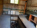 Продажа гаража, паркинга: с. Туринская Слобода, ул. Первомайская,   (Слободо-Туринский район) - Фото 2