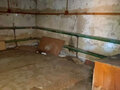 Продажа гаража, паркинга: с. Туринская Слобода, ул. Первомайская,   (Слободо-Туринский район) - Фото 3