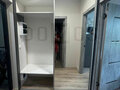 Аренда квартиры: г. Березовский, ул. Восточная, 8/2 (городской округ Березовский) - Фото 2