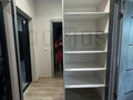 Аренда квартиры: г. Березовский, ул. Восточная, 8/2 (городской округ Березовский) - Фото 4