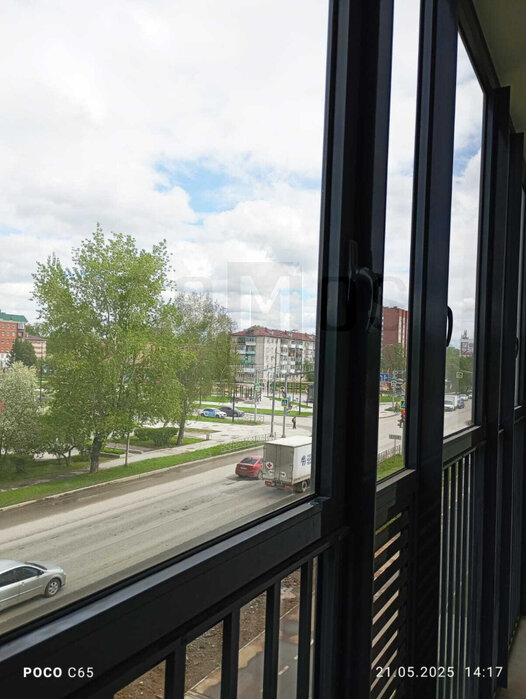 г. Березовский, ул. Восточная, 8/2 (городской округ Березовский) - фото квартиры (8)