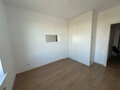 Продажа квартиры: Екатеринбург, ул. Счастливая, 16 (Солнечный) - Фото 5