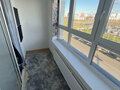 Продажа квартиры: Екатеринбург, ул. Счастливая, 16 (Солнечный) - Фото 6