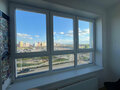 Продажа квартиры: Екатеринбург, ул. Счастливая, 16 (Солнечный) - Фото 8