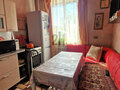 Продажа квартиры: Екатеринбург, ул. Бакинских комиссаров, 26 (Уралмаш) - Фото 3