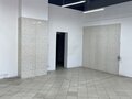 Аренда торговой площади: Екатеринбург, ул. Рощинская, 21 (Уктус) - Фото 3