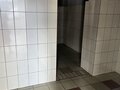 Аренда торговой площади: Екатеринбург, ул. Рощинская, 21 (Уктус) - Фото 4