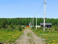 Продажа земельного участка: д. Раскуиха (городской округ Полевской) - Фото 7