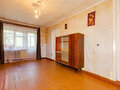 Продажа квартиры: Екатеринбург, ул. Санаторная, 38 (Вторчермет) - Фото 1