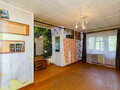 Продажа квартиры: Екатеринбург, ул. Санаторная, 38 (Вторчермет) - Фото 2