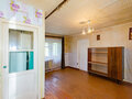 Продажа квартиры: Екатеринбург, ул. Санаторная, 38 (Вторчермет) - Фото 3
