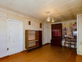 Продажа квартиры: Екатеринбург, ул. Санаторная, 38 (Вторчермет) - Фото 4