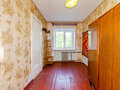 Продажа квартиры: Екатеринбург, ул. Санаторная, 38 (Вторчермет) - Фото 5