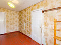 Продажа квартиры: Екатеринбург, ул. Санаторная, 38 (Вторчермет) - Фото 6