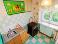 Продажа квартиры: Екатеринбург, ул. Санаторная, 38 (Вторчермет) - Фото 7
