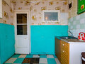 Продажа квартиры: Екатеринбург, ул. Санаторная, 38 (Вторчермет) - Фото 8