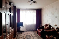 Екатеринбург, ул. Учителей , 12 (Пионерский) - фото квартиры