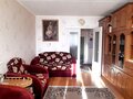 Продажа квартиры: Екатеринбург, ул. Учителей , 12 (Пионерский) - Фото 2