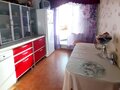 Продажа квартиры: Екатеринбург, ул. Учителей , 12 (Пионерский) - Фото 3