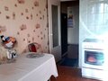 Продажа квартиры: Екатеринбург, ул. Учителей , 12 (Пионерский) - Фото 4