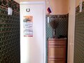 Продажа квартиры: Екатеринбург, ул. Учителей , 12 (Пионерский) - Фото 5