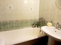 Продажа квартиры: Екатеринбург, ул. Учителей , 12 (Пионерский) - Фото 7